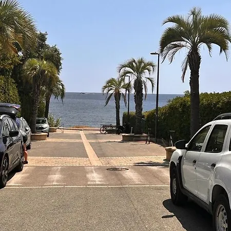 Apartment Le Castello